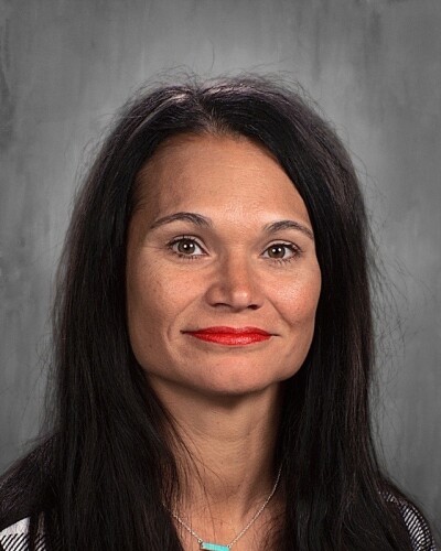 Jo Beth Eisenbraun