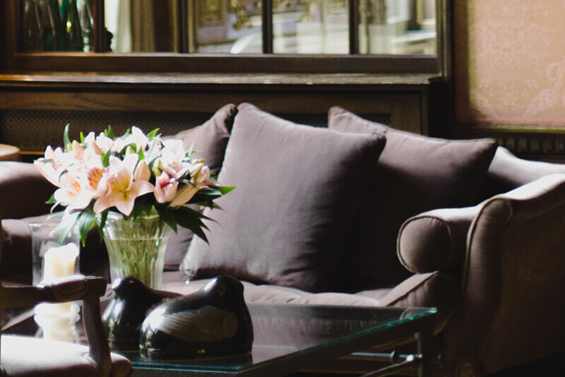 Pre Planning Prepaid Funeral Options