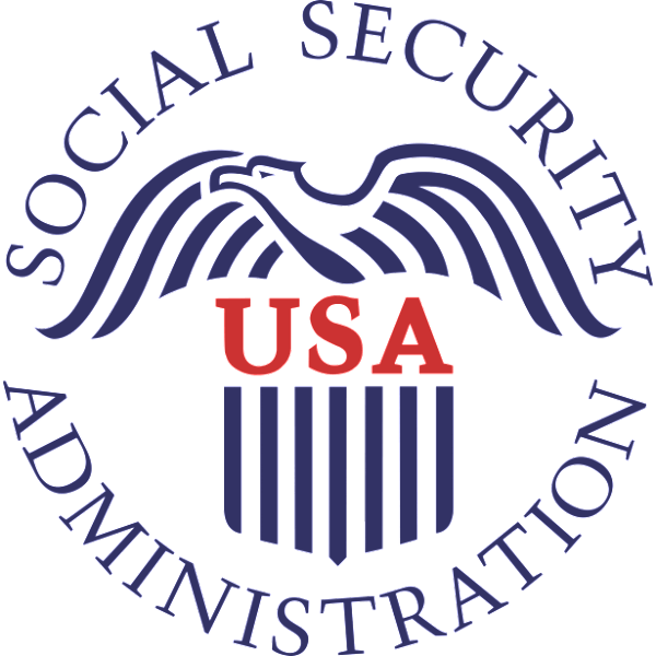 Social Security Benefits