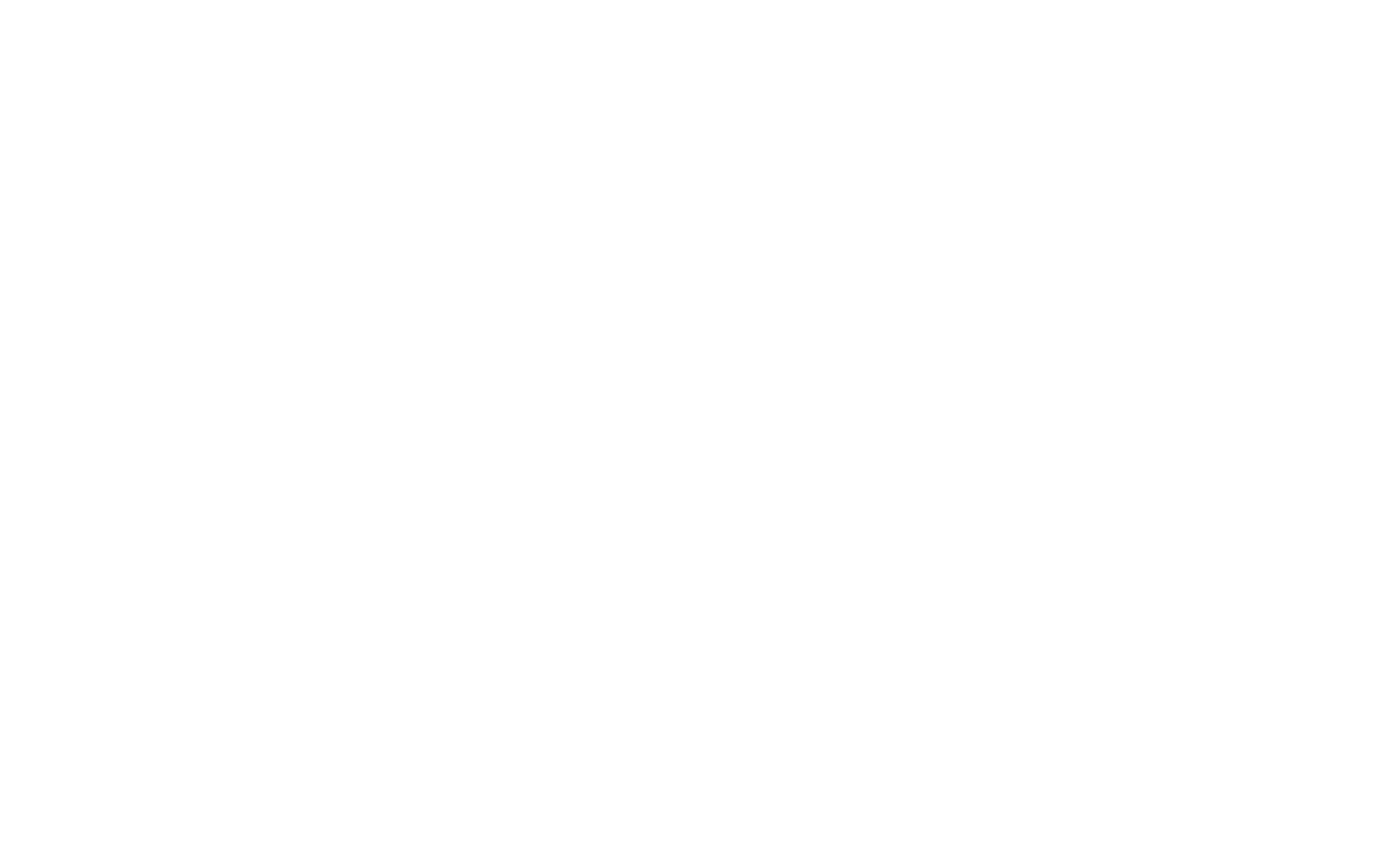 West River Funeral Directors- Funeral Home in Rapid City