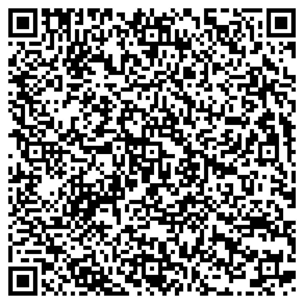 west river funeral services reviews - qr-code