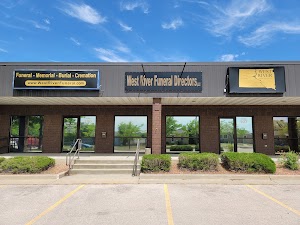 West River Funeral Directors - Funeral Home & Cremation Services Rapid City, SD place picture