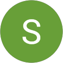 Sandy Warinner profile picture