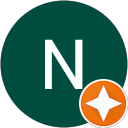 Nicole Yeary profile picture