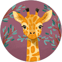 Tosha Huck profile picture