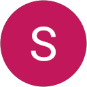 Shari R profile picture