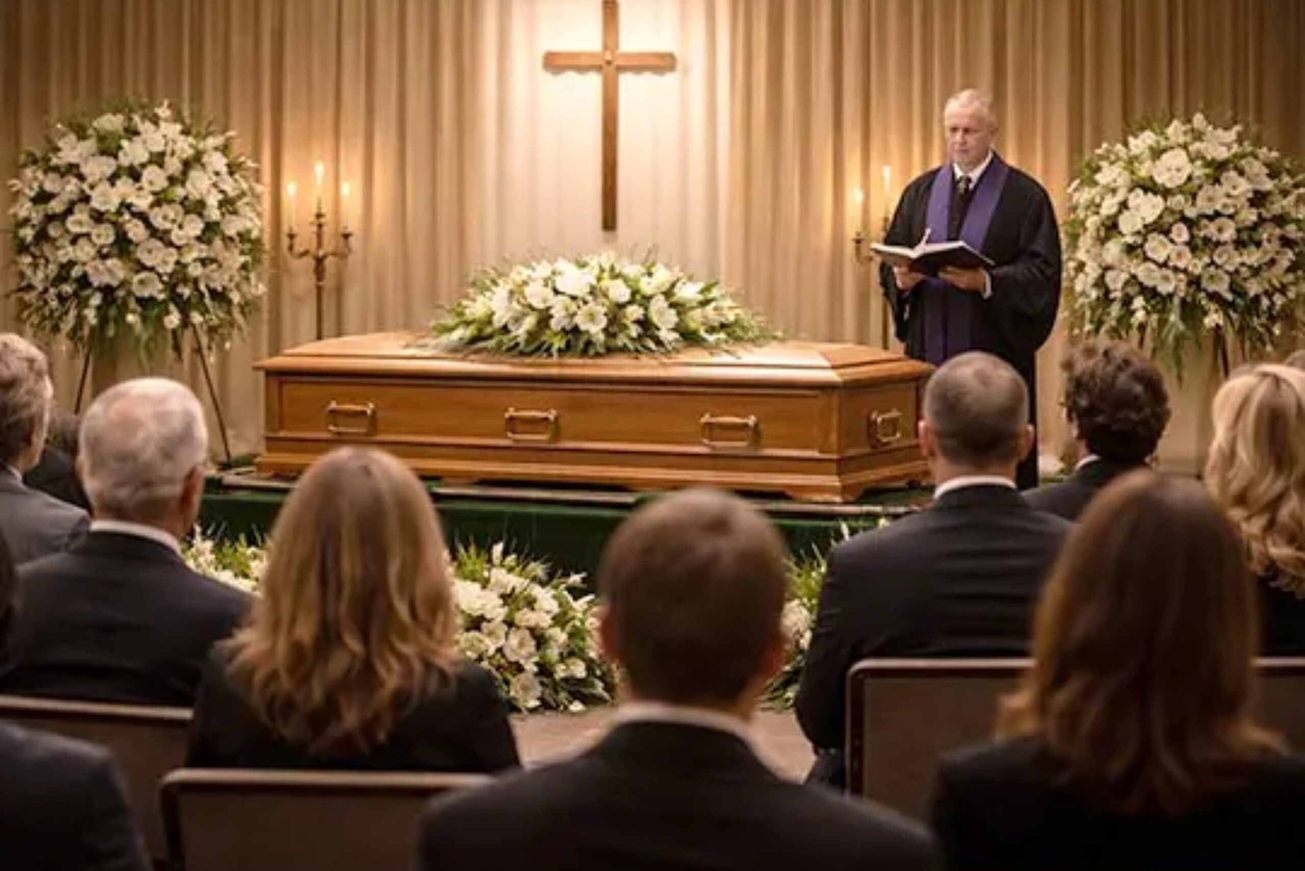 funeral homes in rapid city sd