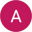 Amber Ryan profile picture