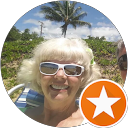 Cheryl Schmaltz profile picture