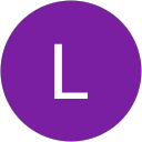 Lori Stahl profile picture