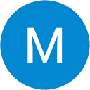 Martin Hittle profile picture