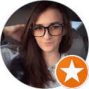 Stephanie Evert profile picture