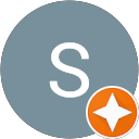 Sarah Hofmann profile picture