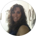 Stacey Brown profile picture