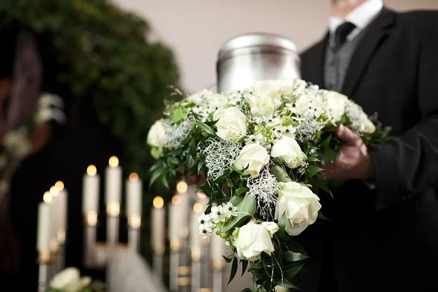 What Information Do You Need to Plan a Funeral? 3 Cremation