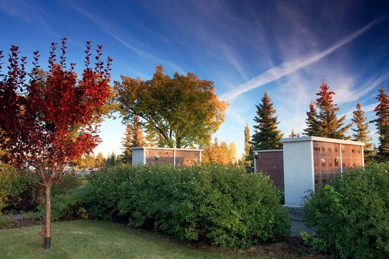 Why Families Choose a Local Rapid City Funeral Home 6 Local Rapid City Funeral Home