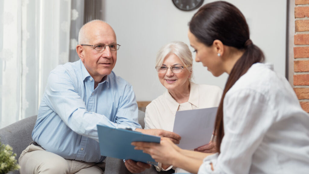 Why Obituaries Matter: Preserving Memories for Future Generations 2 Obituaries