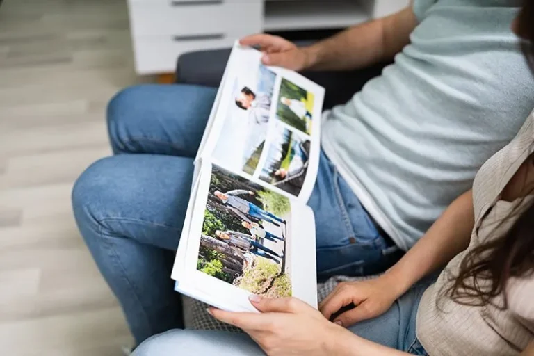 What Information Do You Need to Plan a Funeral? 1 What Information Do You Need to Plan a Funeral?