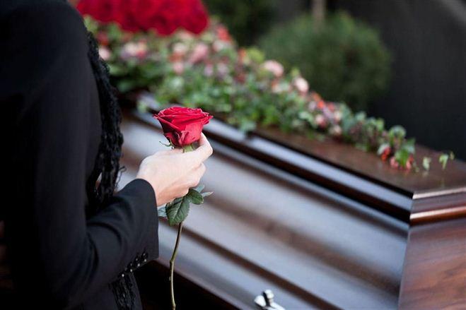 Meaningful Ways to Honor a Loved One During a Funeral Service 3 Types of Funerals