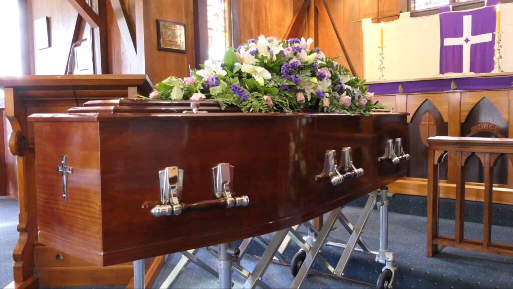 Why Families Choose a Local Rapid City Funeral Home 2 funneral home in rapid city
