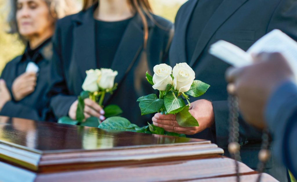 Funeral Pre-Planning Benefits: Protect Your Family’s Future 3 Funeral Pre-Planning