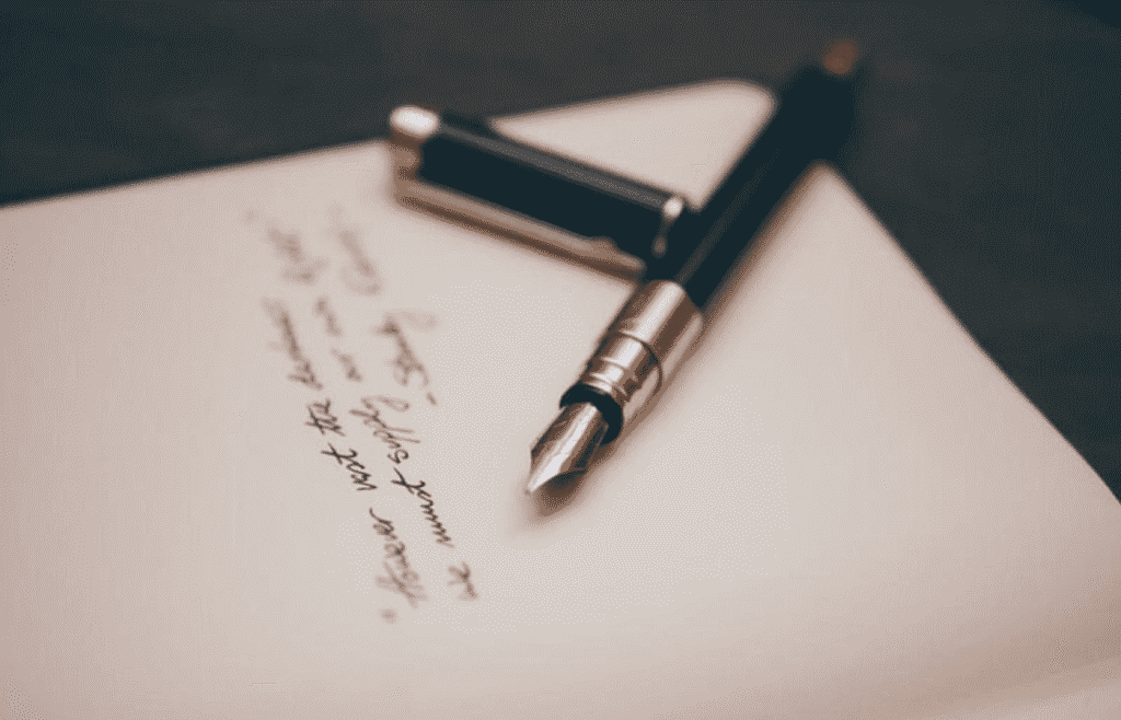 Why Obituaries Matter: Preserving Memories for Future Generations 3 importance of orbituary