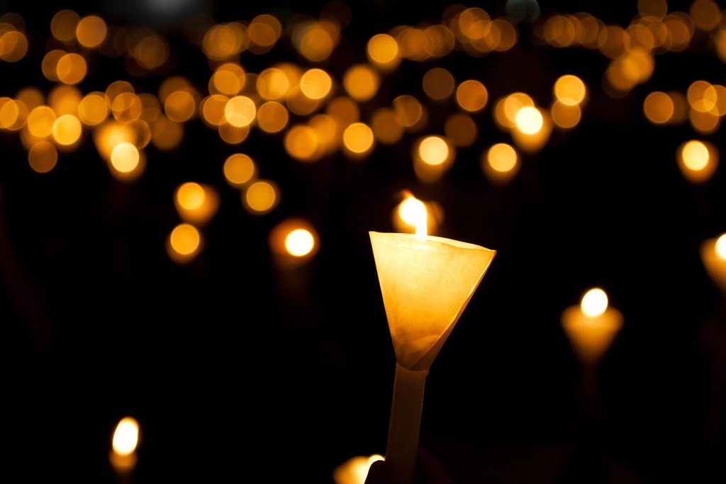 Memorial Service Etiquette for Families and Guests 3 memorial services
