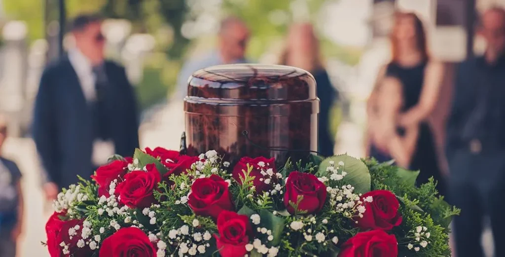 The Future of Cremation Services: Personalization, Technology, and Sustainability 2 Cremation Services