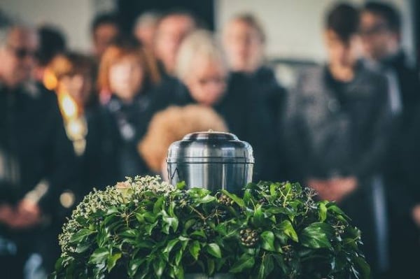 The Future of Cremation Services: Personalization, Technology, and Sustainability 3 Cremation Services