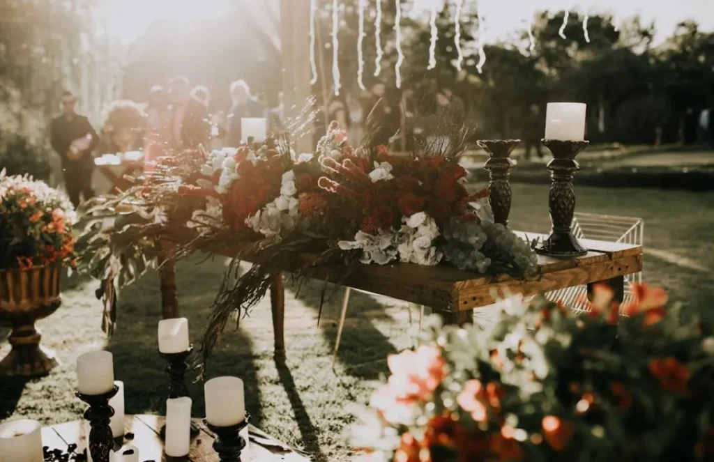 The Rise of Smaller, More Intimate Funeral Gatherings 2 Funeral Gatherings