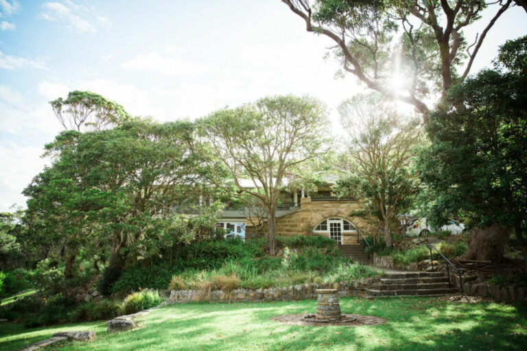 Nontraditional Funeral Venues: New Ways Families Are Gathering to Remember 3 Nontraditional Funeral Venues