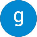 greg robley profile picture