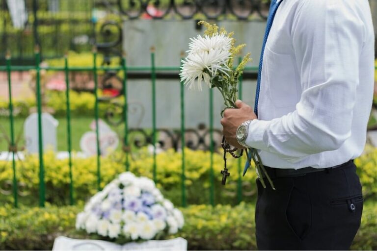 How to Find Funeral Homes Near Me in Rapid City, South Dakota 3 Funeral Homes Near Me in Rapid City