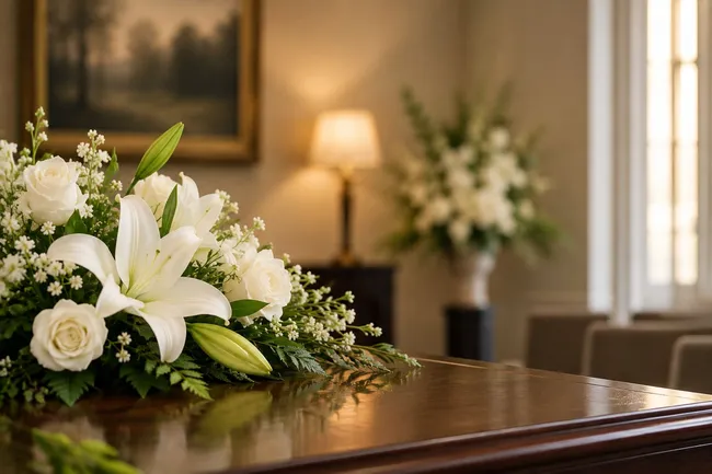 Funeral