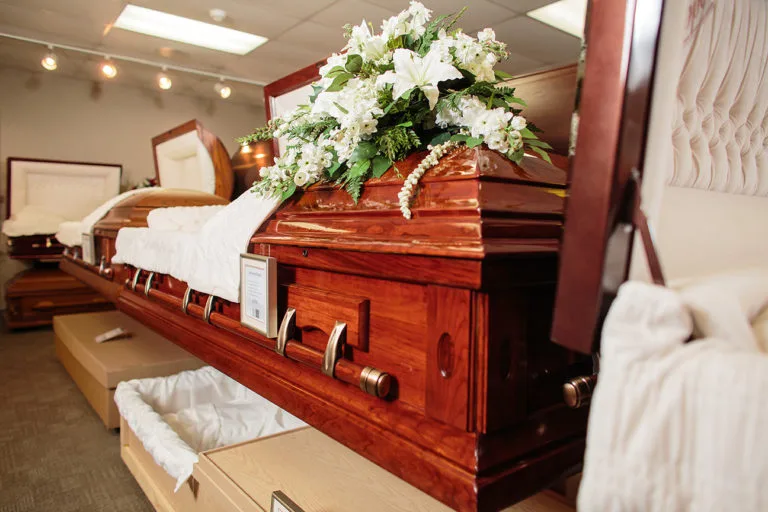 Funeral Homes in South Dakota: Understanding Local Funeral Service Options 4 Funeral homes near me
