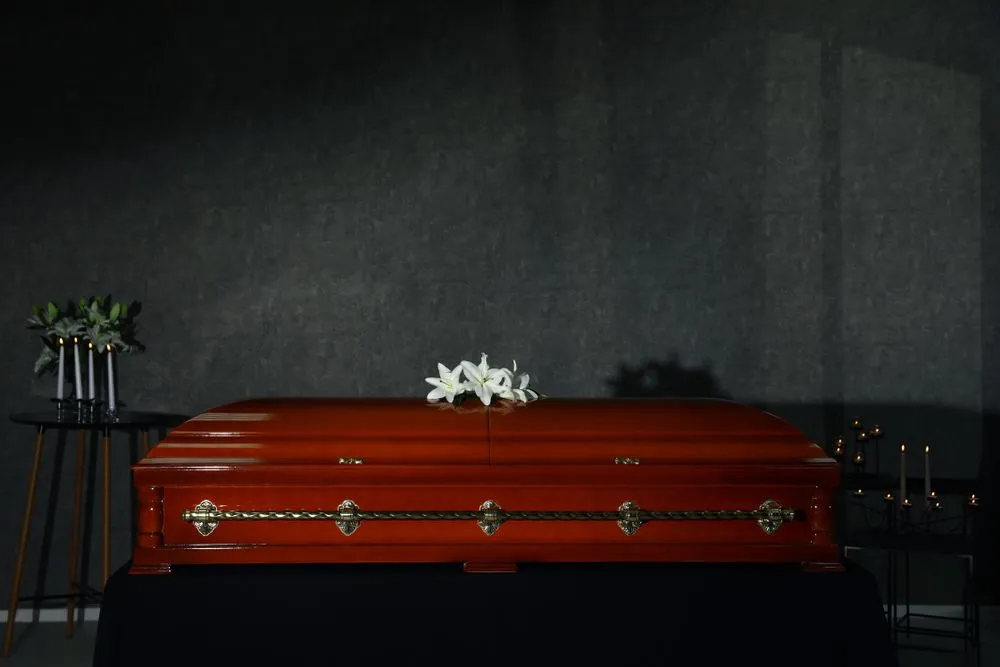 Funeral Homes in South Dakota: Understanding Local Funeral Service Options 2 funeral homes near me