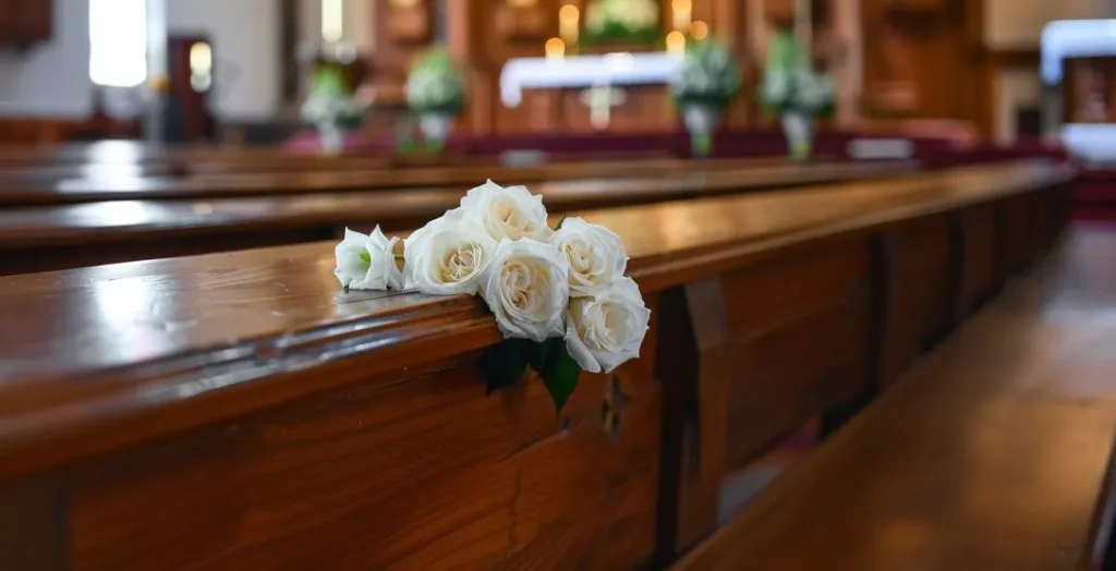 funeral homes Rapid City SD