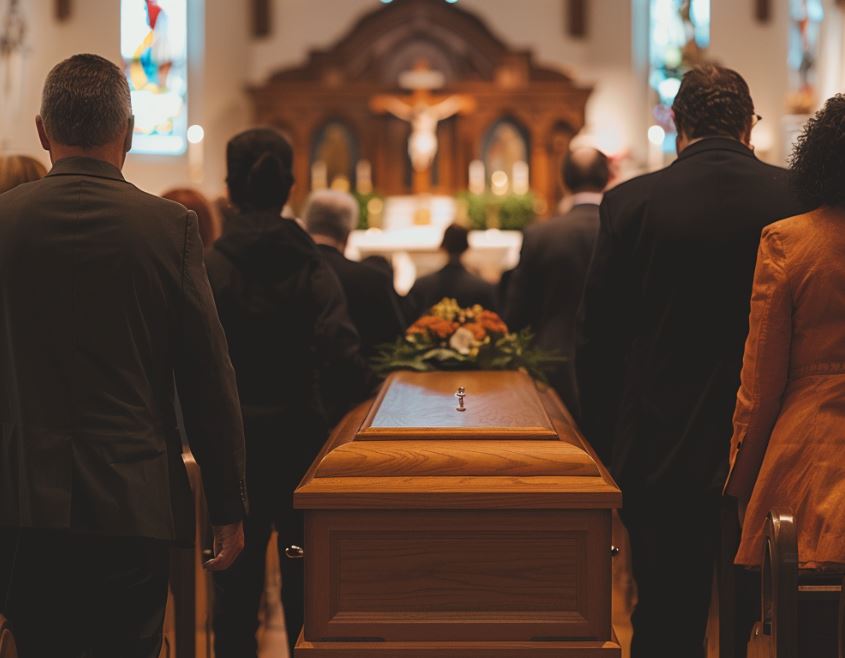 Funeral Homes in South Dakota: Understanding Local Funeral Service Options 1 funeral-homes