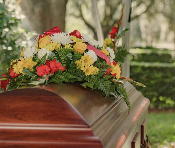 Funeral Homes in South Dakota: Understanding Local Funeral Service Options 3 Funeral Homes in South Dakota
